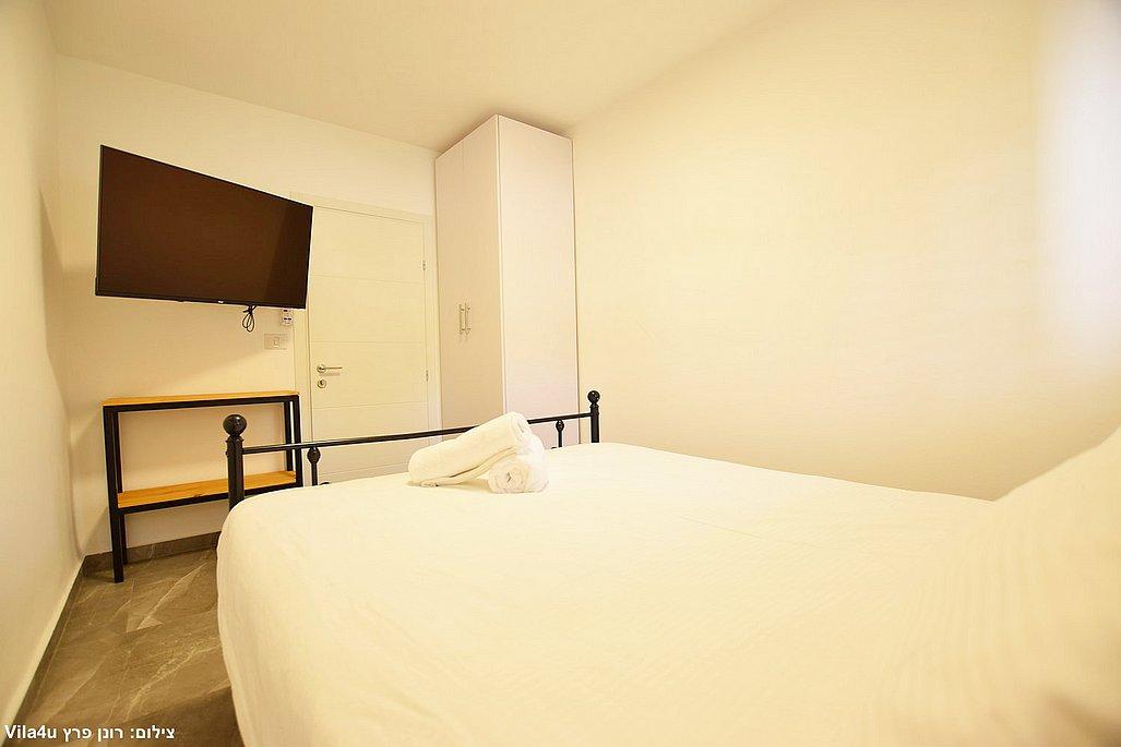 182024 גלריה כללית, אחוזת נוף הבריאה, וילה  במגדל וילות - Vila 182024 גלריה כללית, אחוזת נוף הבריאה, וילה  במגדל וילות - Vila