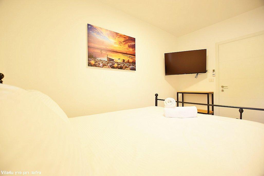 182025 גלריה כללית, אחוזת נוף הבריאה, וילה  במגדל וילות - Vila 182025 גלריה כללית, אחוזת נוף הבריאה, וילה  במגדל וילות - Vila