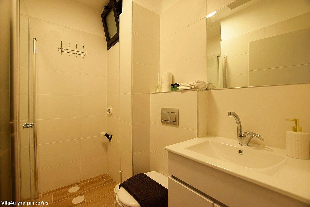 182027 גלריה כללית, אחוזת נוף הבריאה, וילה  במגדל וילות - Vila 182027 גלריה כללית, אחוזת נוף הבריאה, וילה  במגדל וילות - Vila