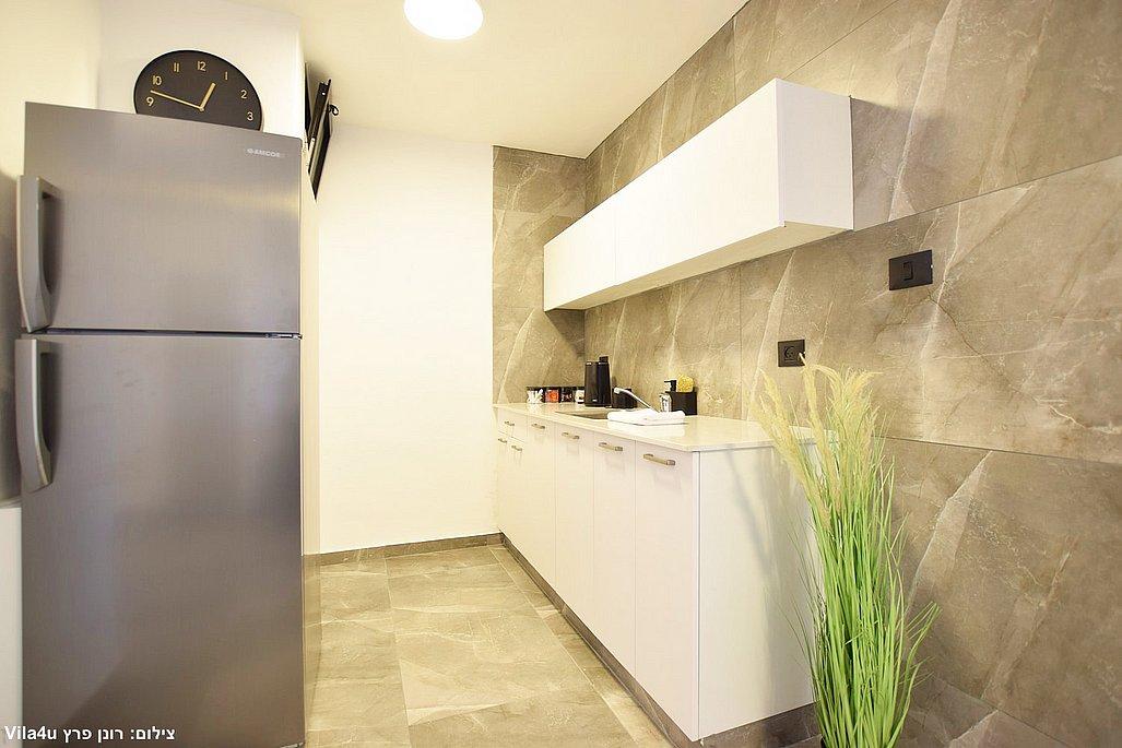 182030 גלריה כללית, אחוזת נוף הבריאה, וילה  במגדל וילות - Vila 182030 גלריה כללית, אחוזת נוף הבריאה, וילה  במגדל וילות - Vila