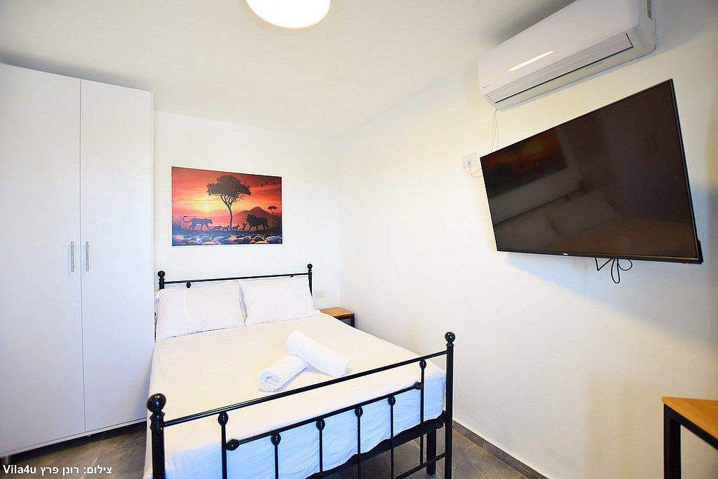 182032 גלריה כללית, אחוזת נוף הבריאה, וילה  במגדל וילות - Vila 182032 גלריה כללית, אחוזת נוף הבריאה, וילה  במגדל וילות - Vila