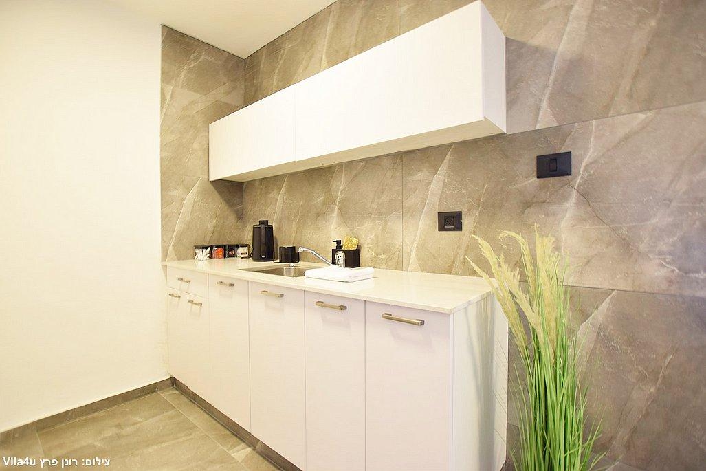 182034 גלריה כללית, אחוזת נוף הבריאה, וילה  במגדל וילות - Vila 182034 גלריה כללית, אחוזת נוף הבריאה, וילה  במגדל וילות - Vila