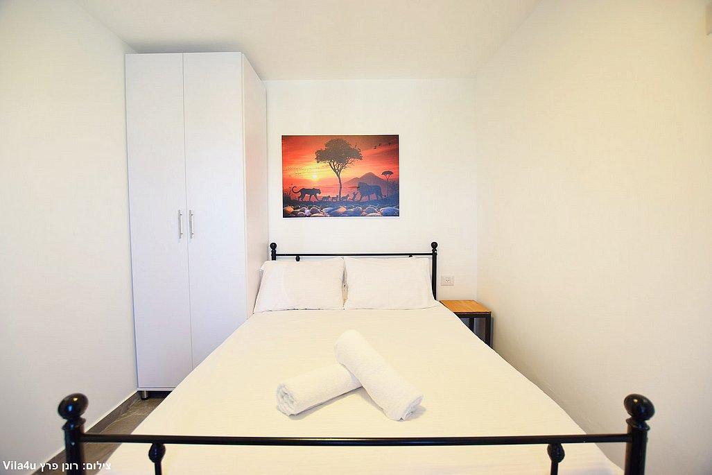 182036 גלריה כללית, אחוזת נוף הבריאה, וילה  במגדל וילות - Vila 182036 גלריה כללית, אחוזת נוף הבריאה, וילה  במגדל וילות - Vila