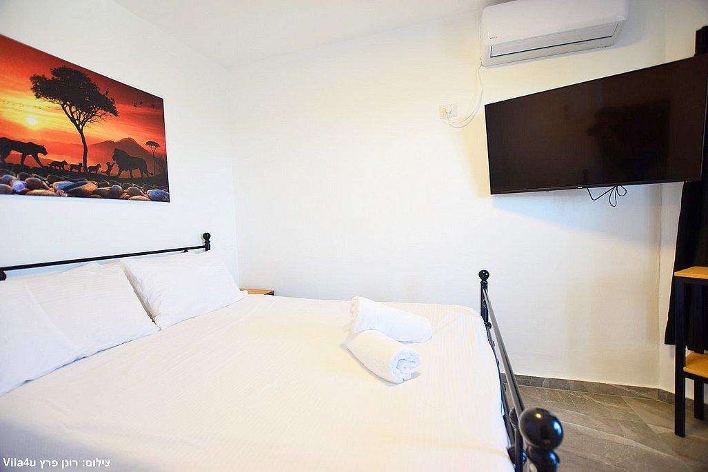 182037 גלריה כללית, אחוזת נוף הבריאה, וילה  במגדל וילות - Vila 182037 גלריה כללית, אחוזת נוף הבריאה, וילה  במגדל וילות - Vila