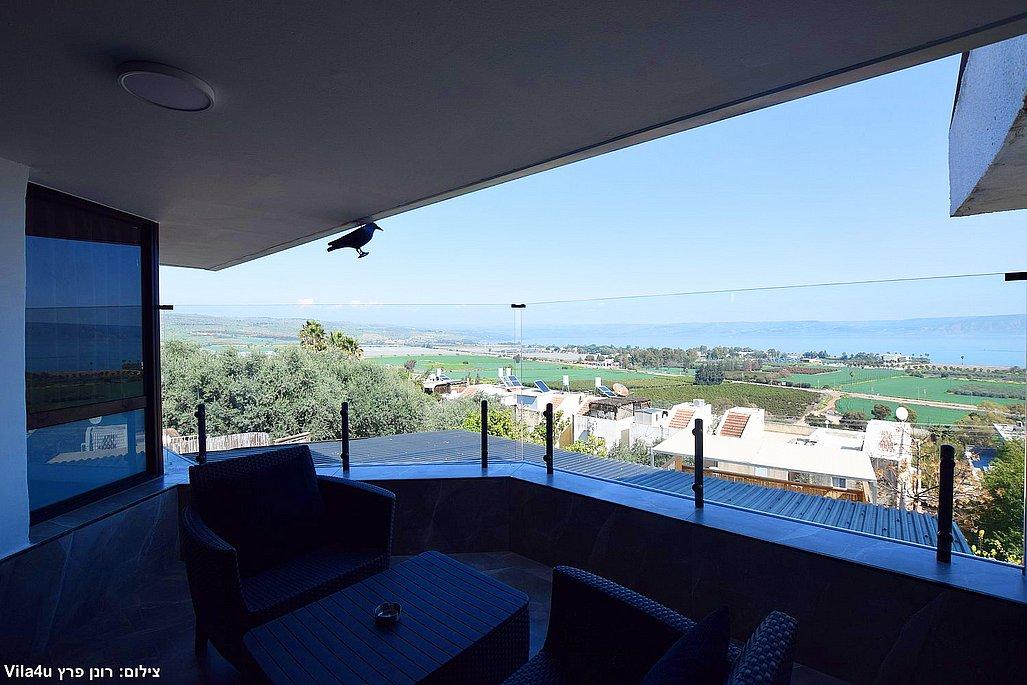 182038 גלריה כללית, אחוזת נוף הבריאה, וילה  במגדל וילות - Vila 182038 גלריה כללית, אחוזת נוף הבריאה, וילה  במגדל וילות - Vila