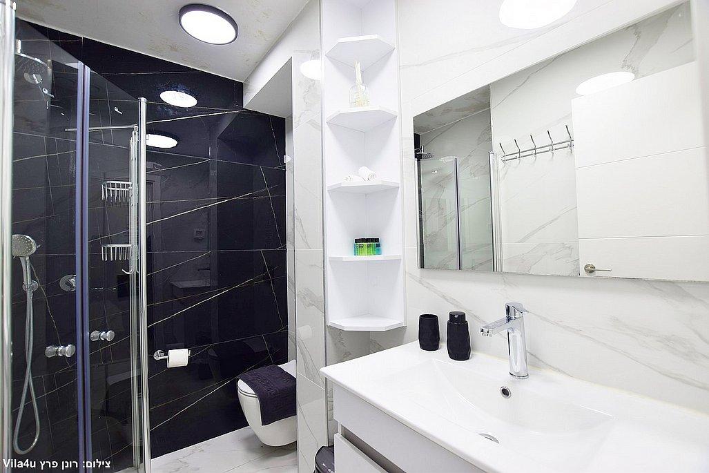 182043 גלריה כללית, אחוזת נוף הבריאה, וילה  במגדל וילות - Vila 182043 גלריה כללית, אחוזת נוף הבריאה, וילה  במגדל וילות - Vila