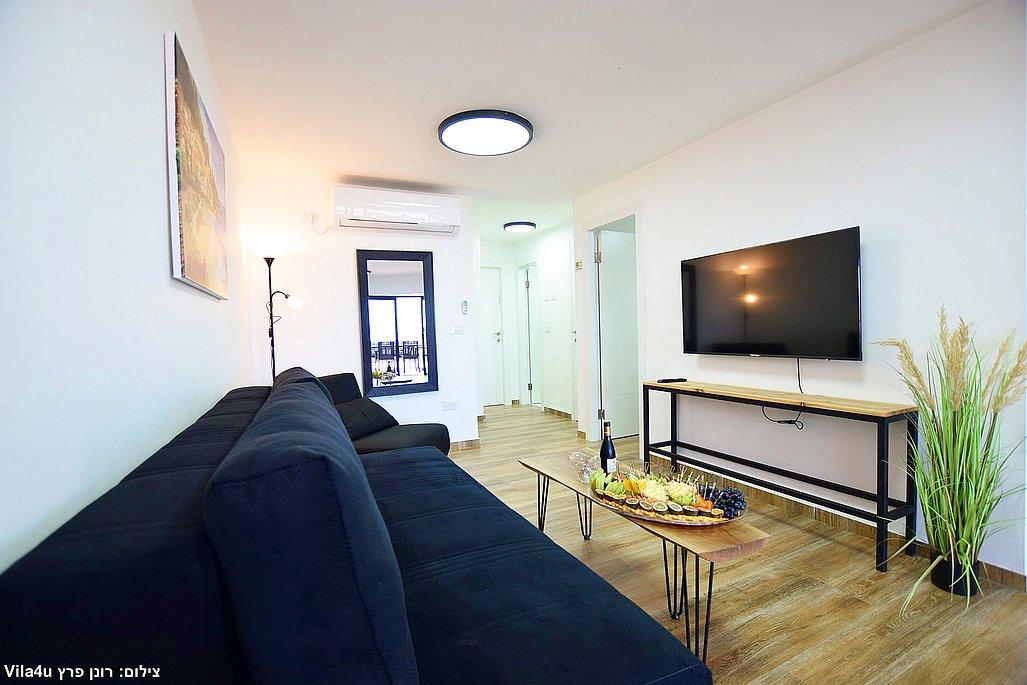 182045 גלריה כללית, אחוזת נוף הבריאה, וילה  במגדל וילות - Vila 182045 גלריה כללית, אחוזת נוף הבריאה, וילה  במגדל וילות - Vila