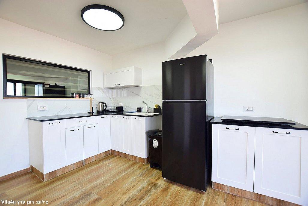 182046 גלריה כללית, אחוזת נוף הבריאה, וילה  במגדל וילות - Vila 182046 גלריה כללית, אחוזת נוף הבריאה, וילה  במגדל וילות - Vila