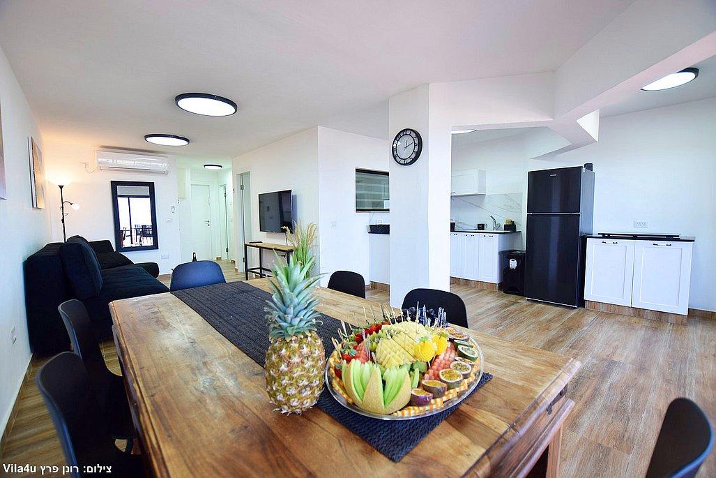 182050 גלריה כללית, אחוזת נוף הבריאה, וילה  במגדל וילות - Vila 182050 גלריה כללית, אחוזת נוף הבריאה, וילה  במגדל וילות - Vila