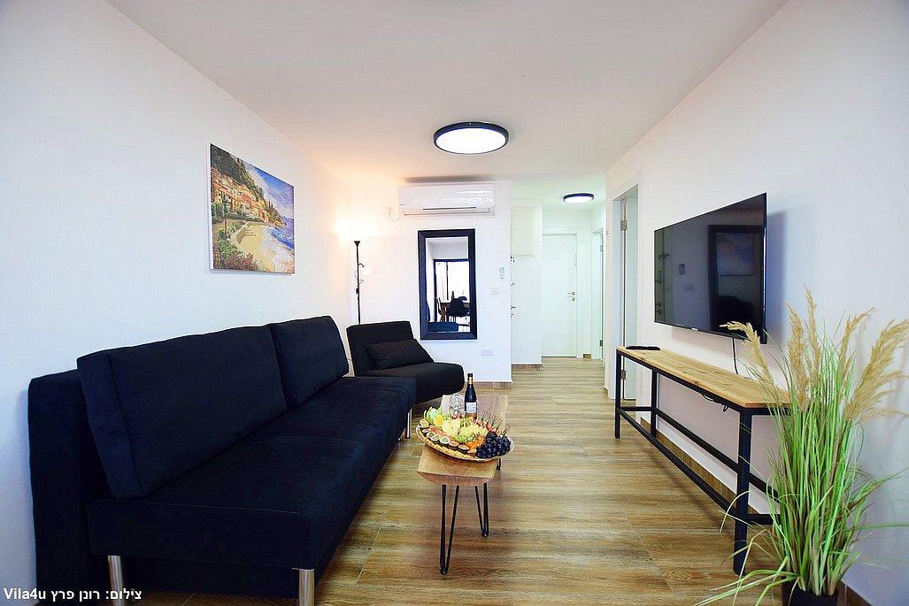 182051 גלריה כללית, אחוזת נוף הבריאה, וילה  במגדל וילות - Vila 182051 גלריה כללית, אחוזת נוף הבריאה, וילה  במגדל וילות - Vila