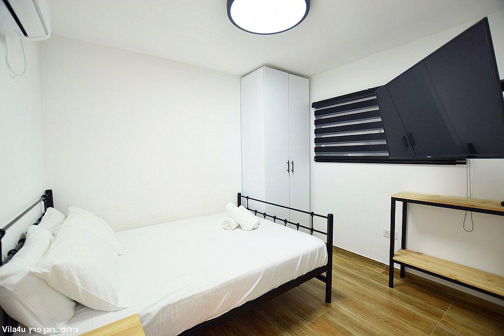 182053 גלריה כללית, אחוזת נוף הבריאה, וילה  במגדל וילות - Vila 182053 גלריה כללית, אחוזת נוף הבריאה, וילה  במגדל וילות - Vila