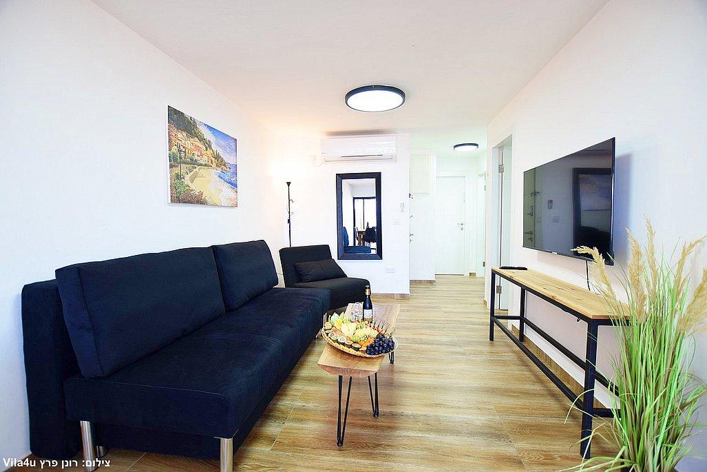 182056 גלריה כללית, אחוזת נוף הבריאה, וילה  במגדל וילות - Vila 182056 גלריה כללית, אחוזת נוף הבריאה, וילה  במגדל וילות - Vila