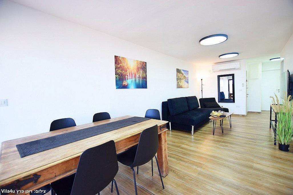 182057 גלריה כללית, אחוזת נוף הבריאה, וילה  במגדל וילות - Vila 182057 גלריה כללית, אחוזת נוף הבריאה, וילה  במגדל וילות - Vila