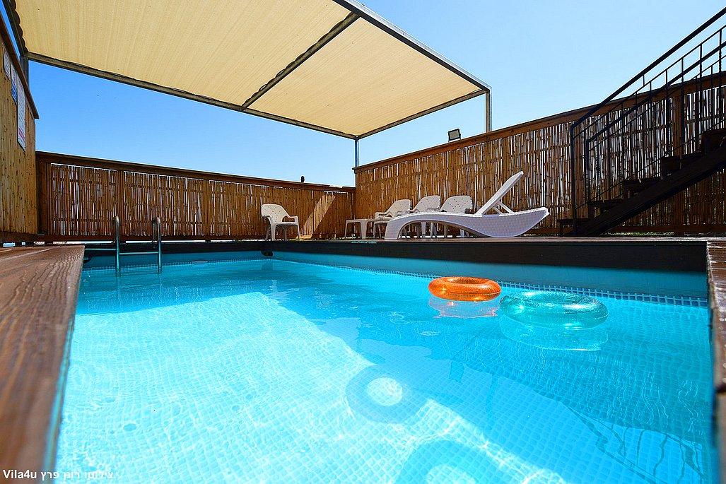 182085 מתחם חיצוני, אחוזת נוף הבריאה, וילה  במגדל וילות - Vila 182085 מתחם חיצוני, אחוזת נוף הבריאה, וילה  במגדל וילות - Vila