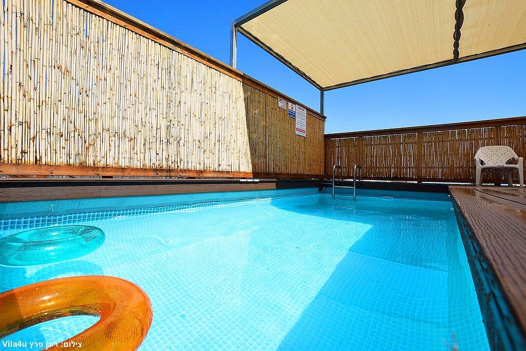 182087 מתחם חיצוני, אחוזת נוף הבריאה, וילה  במגדל וילות - Vila 182087 מתחם חיצוני, אחוזת נוף הבריאה, וילה  במגדל וילות - Vila