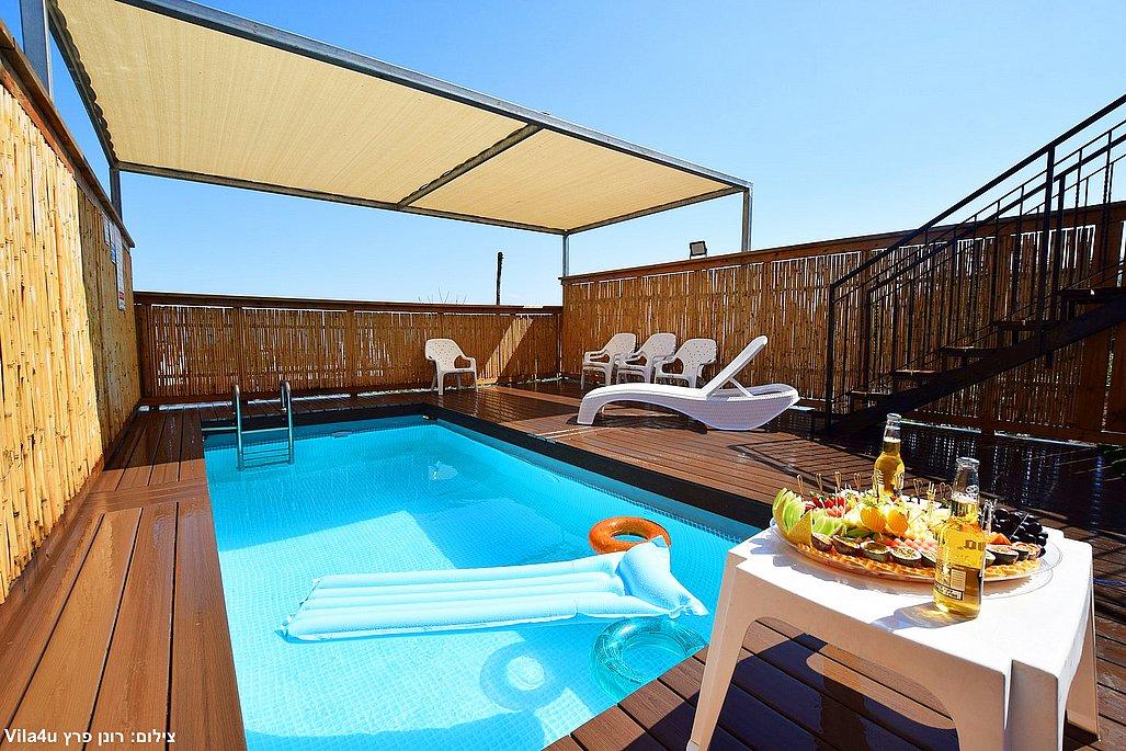 182092 מתחם חיצוני, אחוזת נוף הבריאה, וילה  במגדל וילות - Vila 182092 מתחם חיצוני, אחוזת נוף הבריאה, וילה  במגדל וילות - Vila