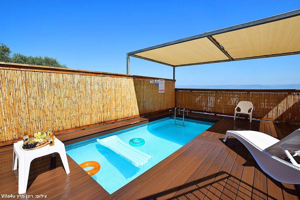 182097 מתחם חיצוני, אחוזת נוף הבריאה, וילה  במגדל וילות - Vila 182097 מתחם חיצוני, אחוזת נוף הבריאה, וילה  במגדל וילות - Vila