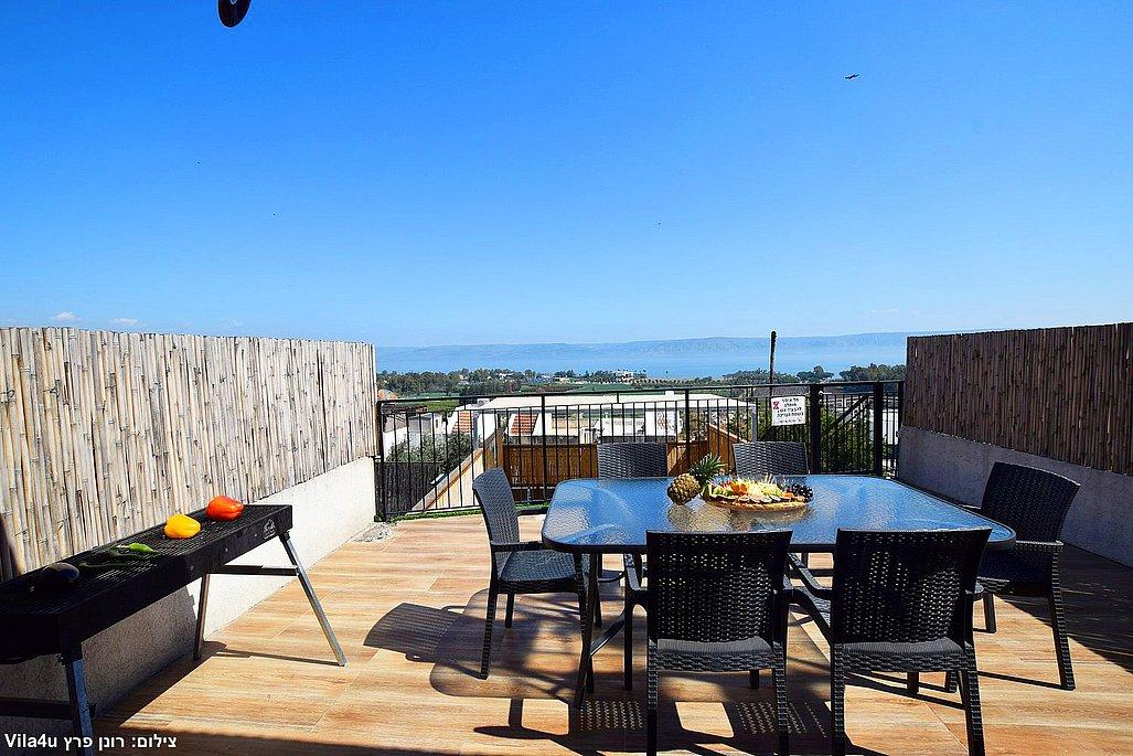 182099 מתחם חיצוני, אחוזת נוף הבריאה, וילה  במגדל וילות - Vila 182099 מתחם חיצוני, אחוזת נוף הבריאה, וילה  במגדל וילות - Vila