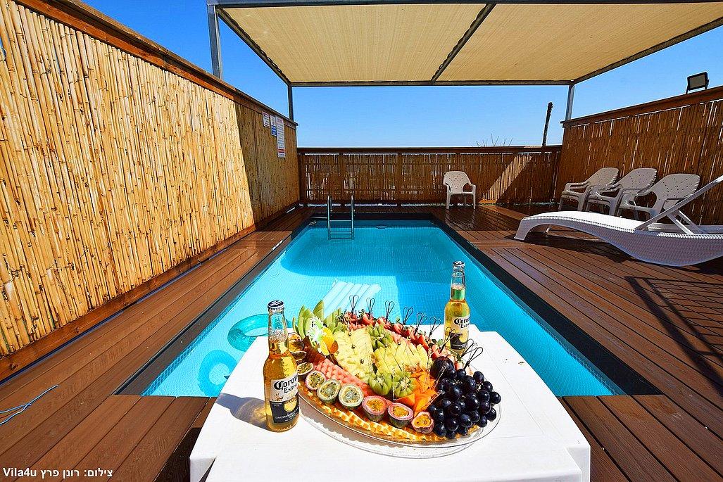 182102 מתחם חיצוני, אחוזת נוף הבריאה, וילה  במגדל וילות - Vila 182102 מתחם חיצוני, אחוזת נוף הבריאה, וילה  במגדל וילות - Vila