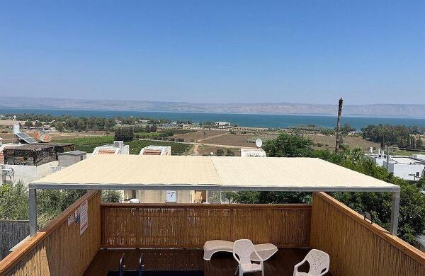 182214 גלריה כללית, אחוזת נוף הבריאה, וילה  במגדל וילות - Vila 182214 גלריה כללית, אחוזת נוף הבריאה, וילה  במגדל וילות - Vila