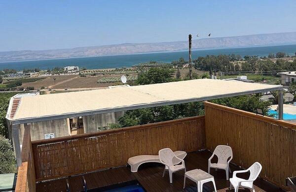 182215 גלריה כללית, אחוזת נוף הבריאה, וילה  במגדל וילות - Vila 182215 גלריה כללית, אחוזת נוף הבריאה, וילה  במגדל וילות - Vila