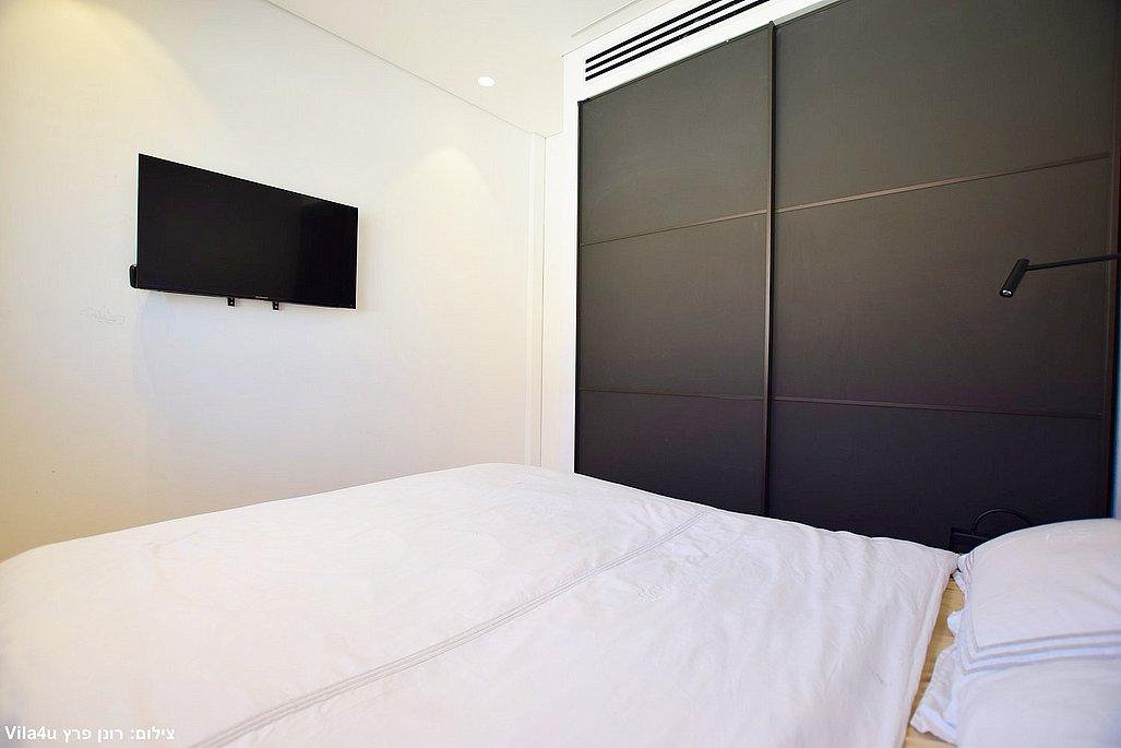 183821 מפלס עליון, וילה בוטיק נתניה, וילה  בנתניה וילות - Vila