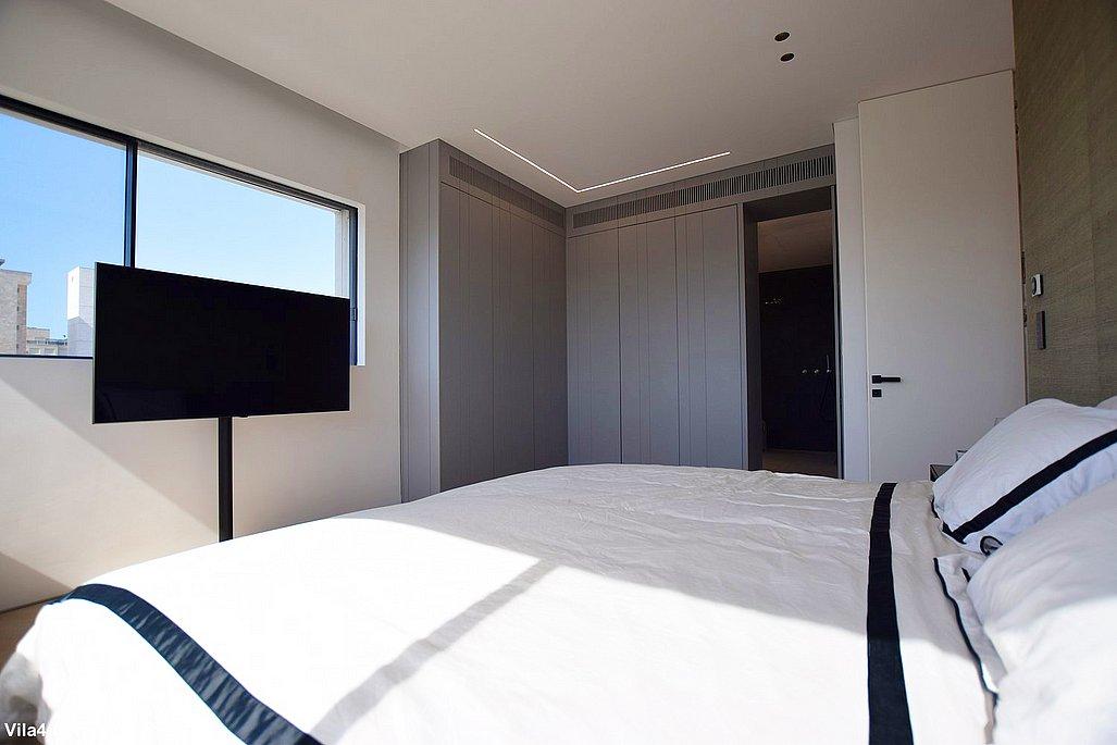 183829 מפלס עליון, וילה בוטיק נתניה, וילה  בנתניה וילות - Vila