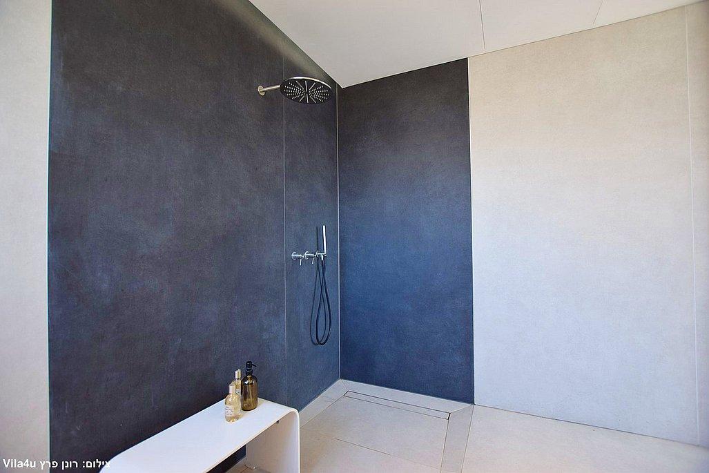 183832 מפלס עליון, וילה בוטיק נתניה, וילה  בנתניה וילות - Vila