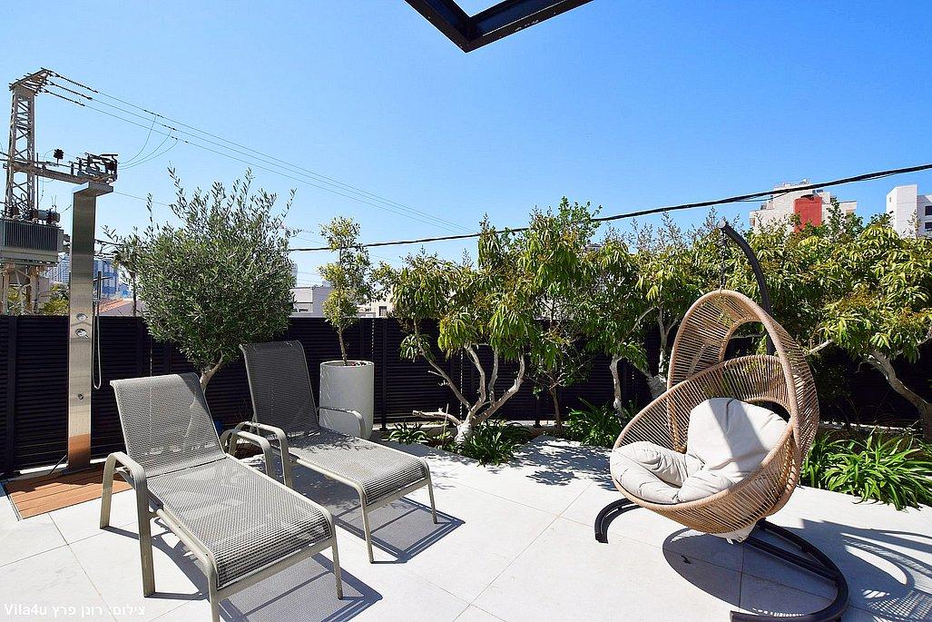 183898 גלריה כללית, וילה בוטיק נתניה, וילה  בנתניה וילות - Vila