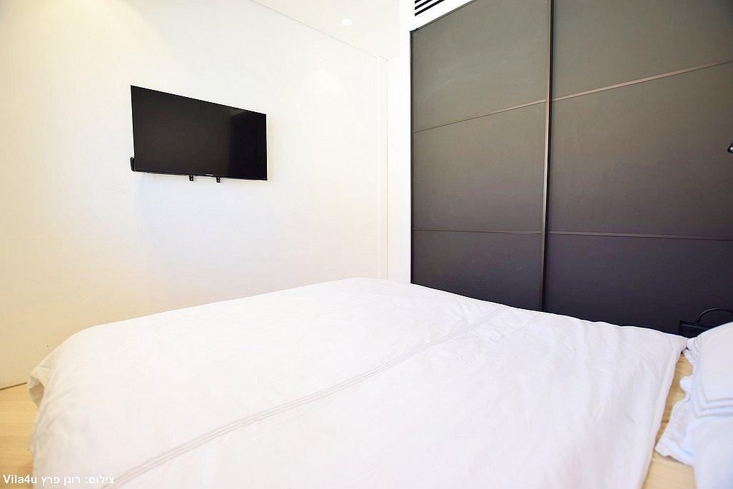 183899 גלריה כללית, וילה בוטיק נתניה, וילה  בנתניה וילות - Vila