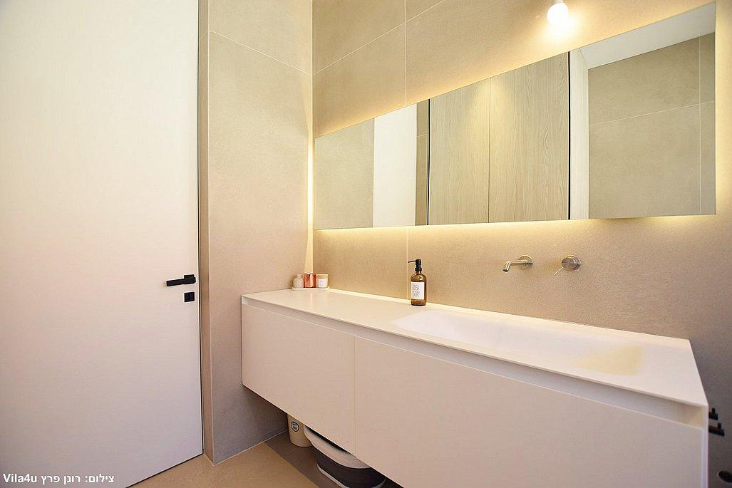 183900 גלריה כללית, וילה בוטיק נתניה, וילה  בנתניה וילות - Vila