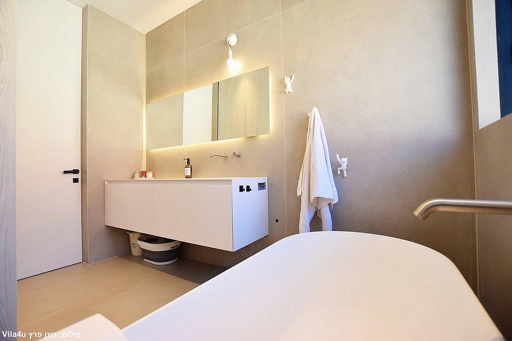 183901 גלריה כללית, וילה בוטיק נתניה, וילה  בנתניה וילות - Vila