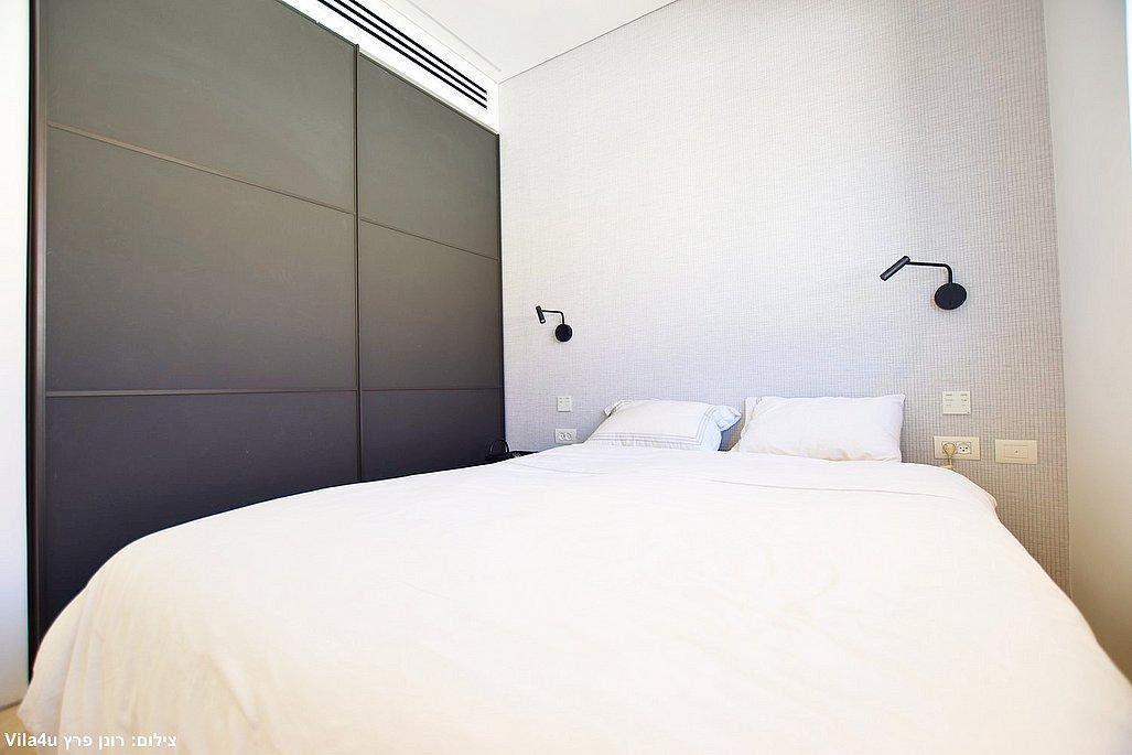 183903 גלריה כללית, וילה בוטיק נתניה, וילה  בנתניה וילות - Vila