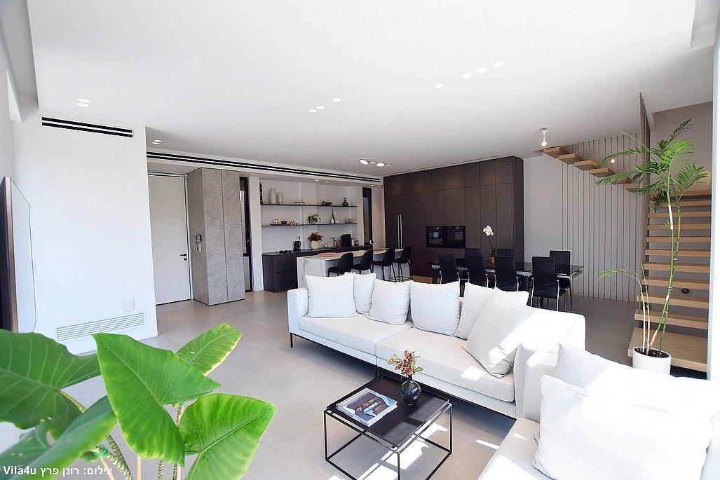 183913 גלריה כללית, וילה בוטיק נתניה, וילה  בנתניה וילות - Vila