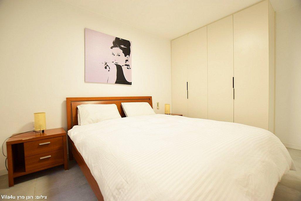 183921 גלריה כללית, וילה בוטיק נתניה, וילה  בנתניה וילות - Vila