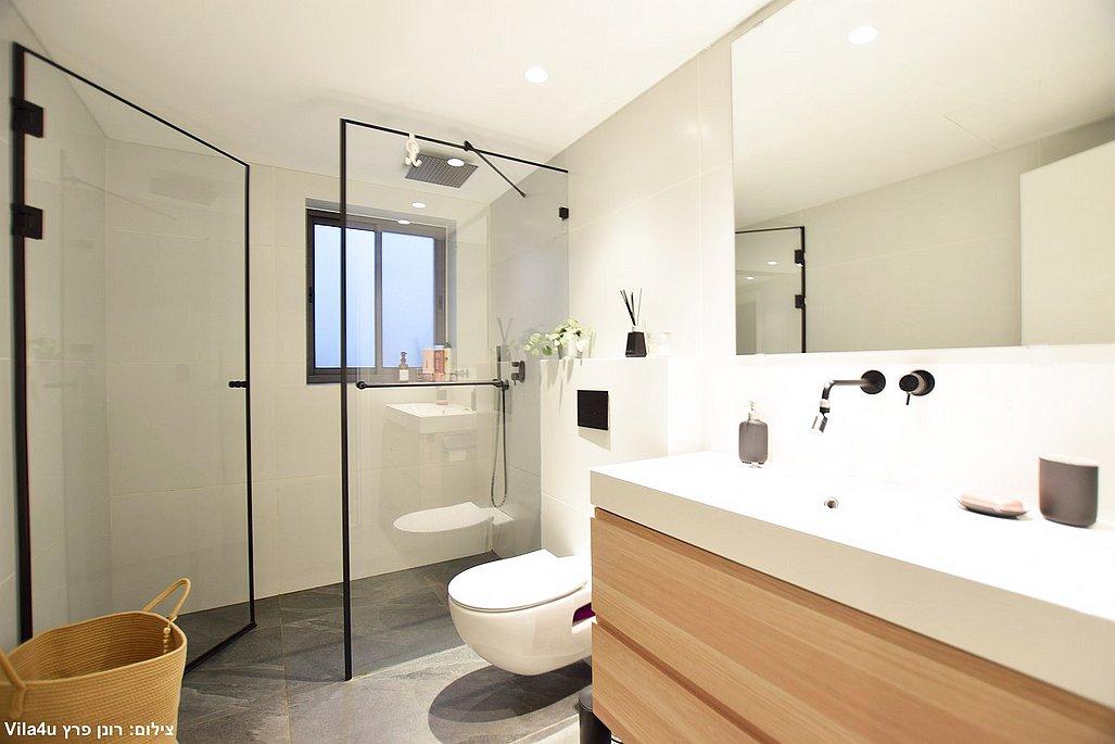 183924 גלריה כללית, וילה בוטיק נתניה, וילה  בנתניה וילות - Vila