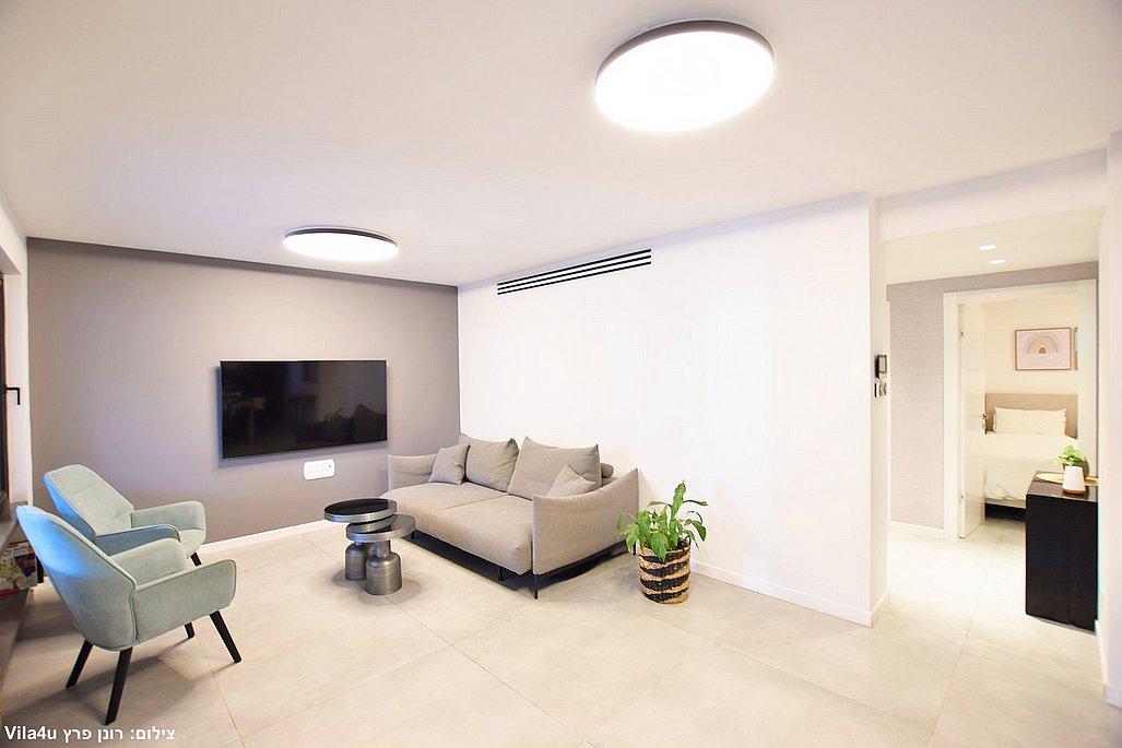 183925 גלריה כללית, וילה בוטיק נתניה, וילה  בנתניה וילות - Vila