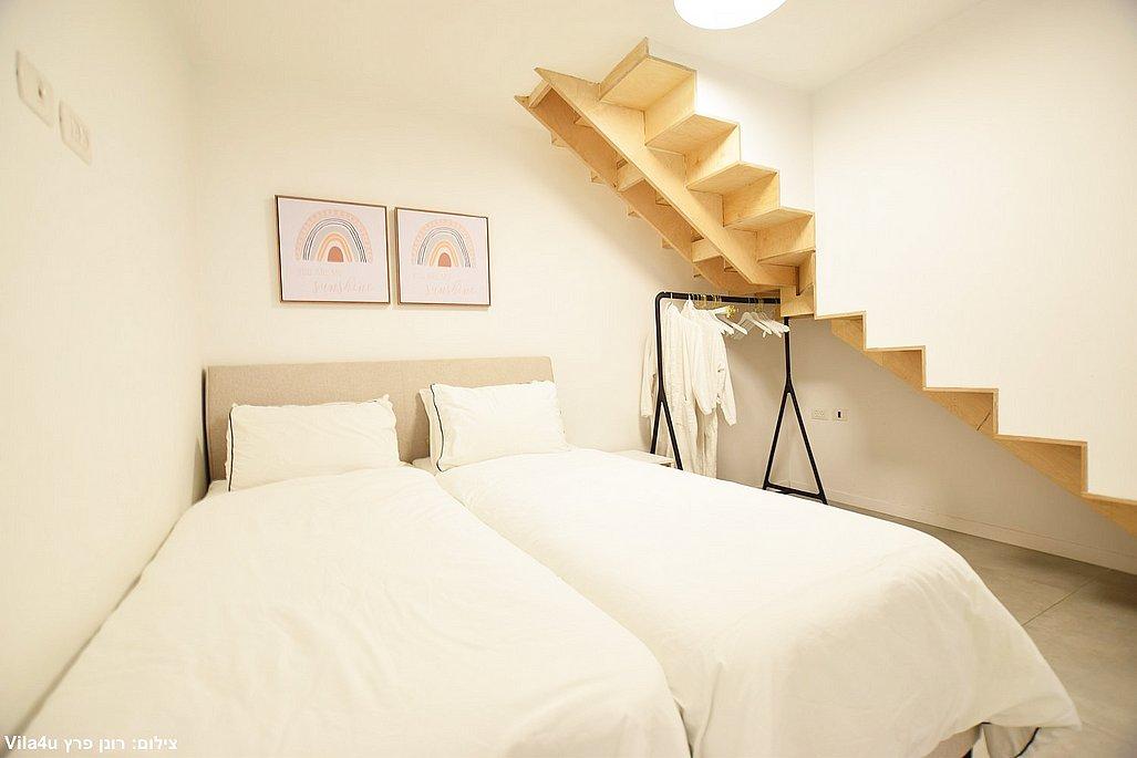 183926 גלריה כללית, וילה בוטיק נתניה, וילה  בנתניה וילות - Vila