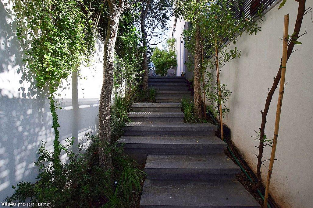 183929 גלריה כללית, וילה בוטיק נתניה, וילה  בנתניה וילות - Vila