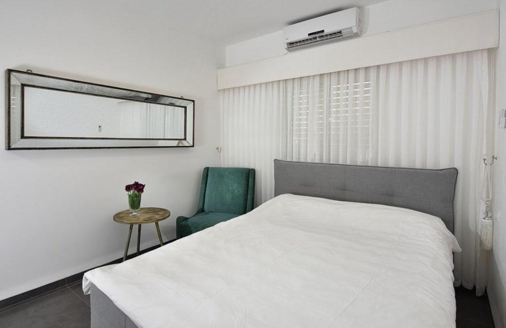 183933 גלריה כללית, וילה כינור דוד המלך, וילה  במנות וילות - Vila