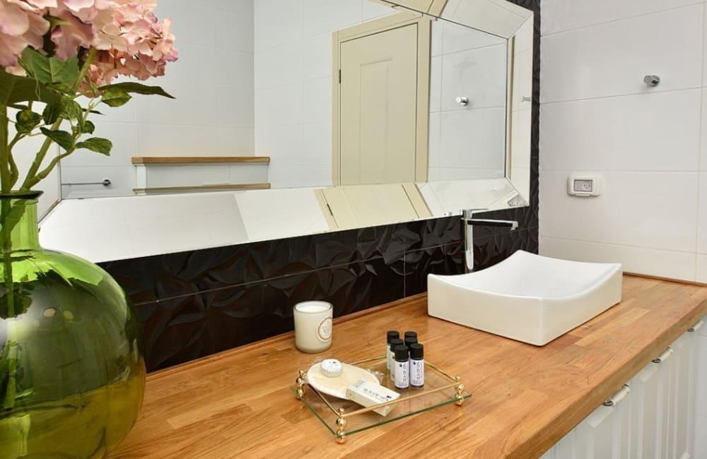 183934 גלריה כללית, וילה כינור דוד המלך, וילה  במנות וילות - Vila