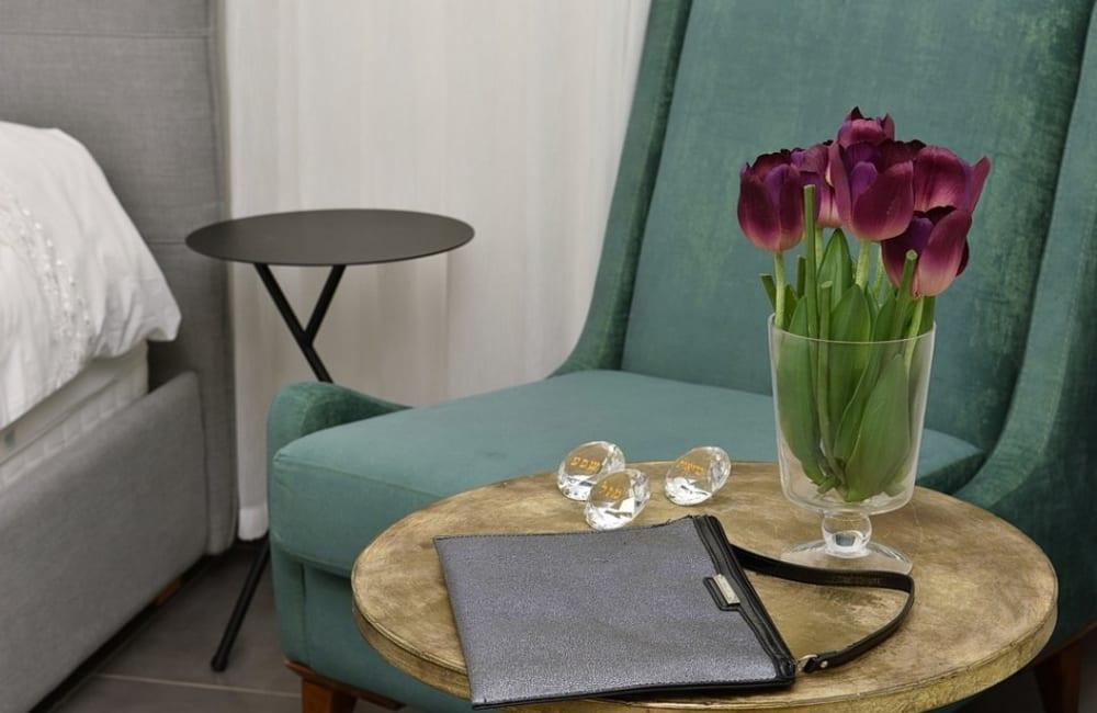 183937 גלריה כללית, וילה כינור דוד המלך, וילה  במנות וילות - Vila