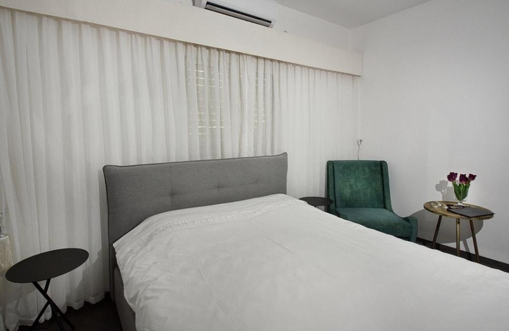 183953 מתחם פנימי והחדרים, וילה כינור דוד המלך, וילה  במנות וילות - Vila