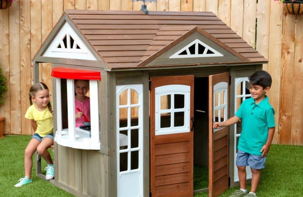 183956 המתחם החיצוני, וילה כינור דוד המלך, וילה  במנות וילות - Vila