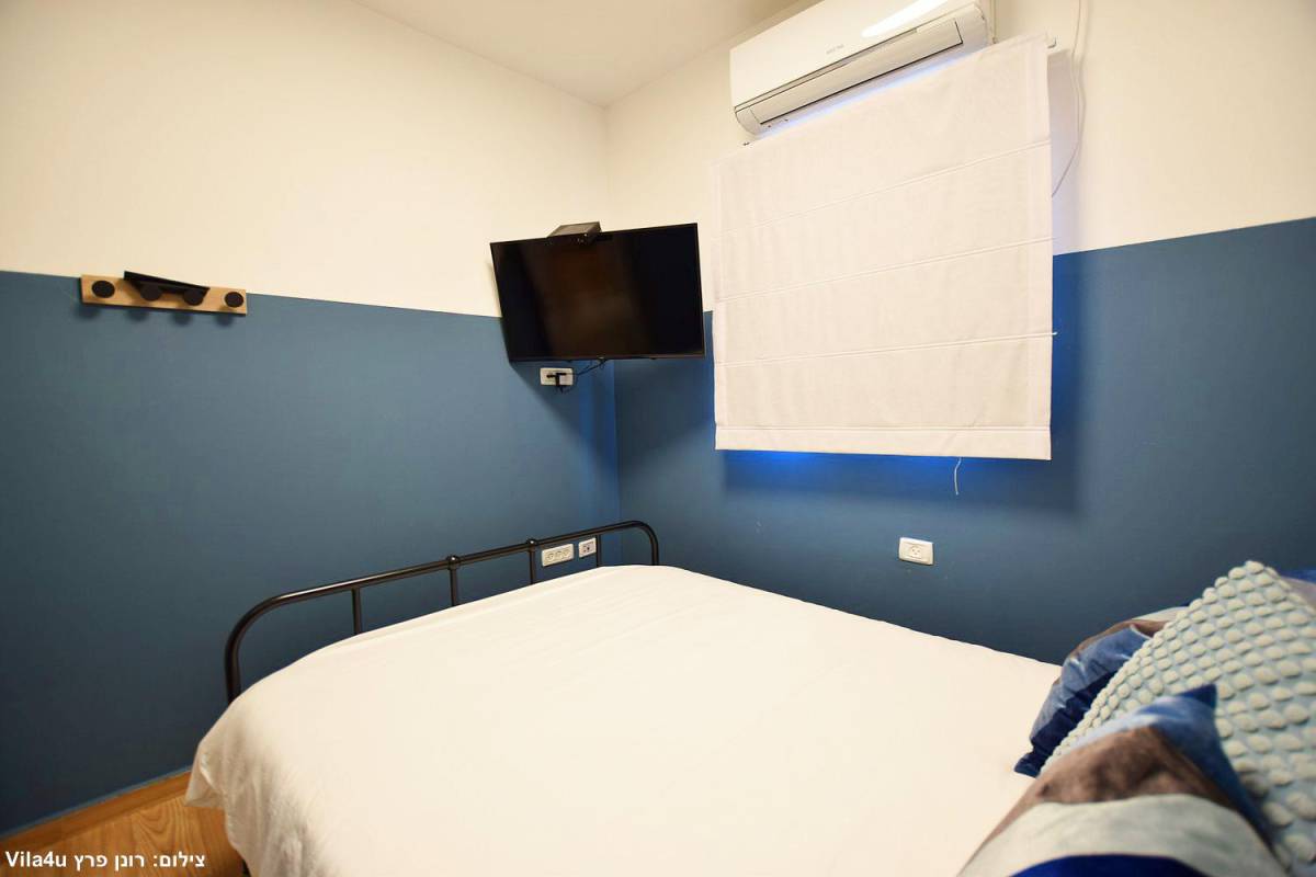 184217 וילה פנינה בטבע - לפידות, וילה פנינה בטבע - לפידות, וילה  בלפידות וילות - Vila