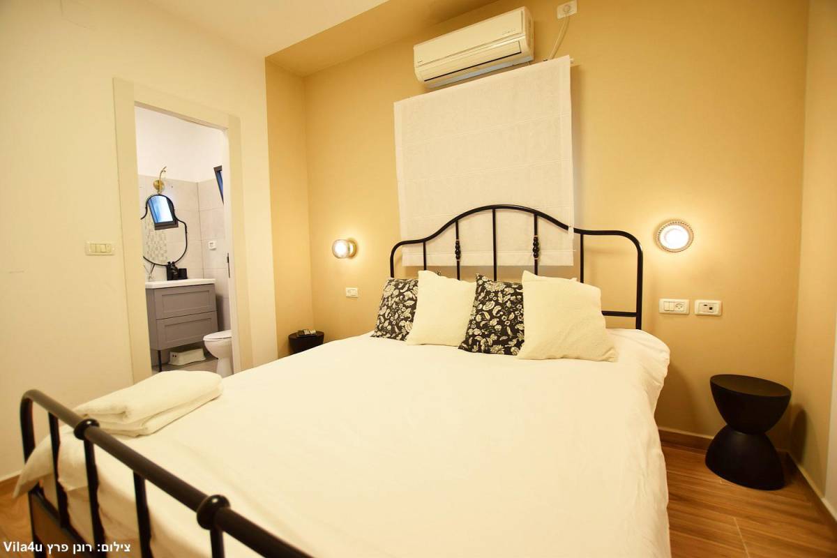 184218 וילה פנינה בטבע - לפידות, וילה פנינה בטבע - לפידות, וילה  בלפידות וילות - Vila