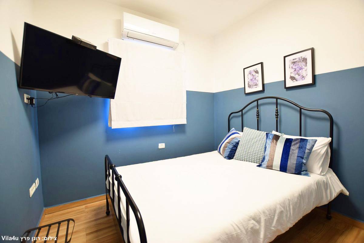 184219 וילה פנינה בטבע - לפידות, וילה פנינה בטבע - לפידות, וילה  בלפידות וילות - Vila