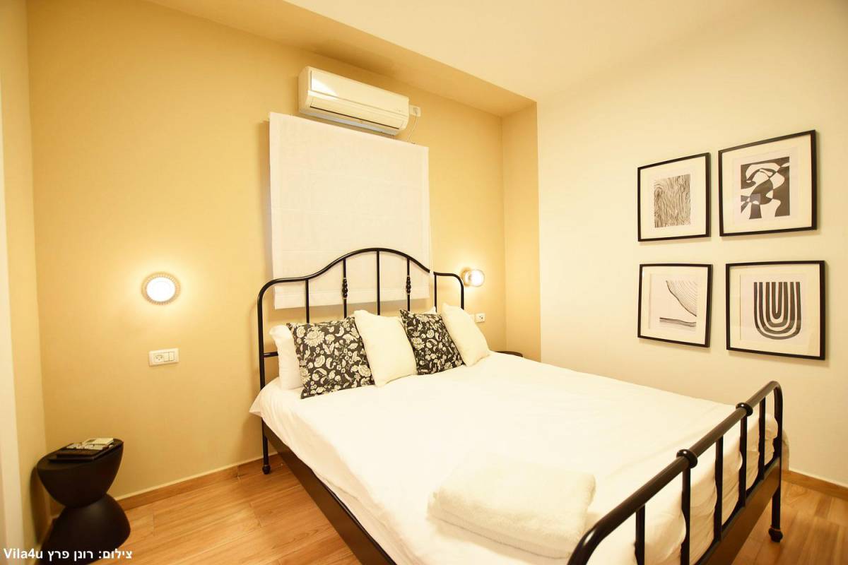 184220 וילה פנינה בטבע - לפידות, וילה פנינה בטבע - לפידות, וילה  בלפידות וילות - Vila