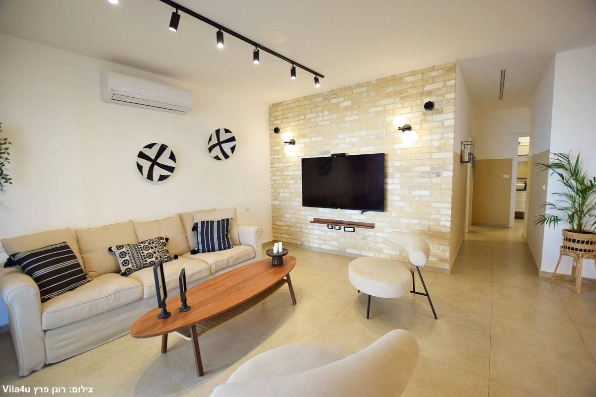 184222 וילה פנינה בטבע - לפידות, וילה פנינה בטבע - לפידות, וילה  בלפידות וילות - Vila