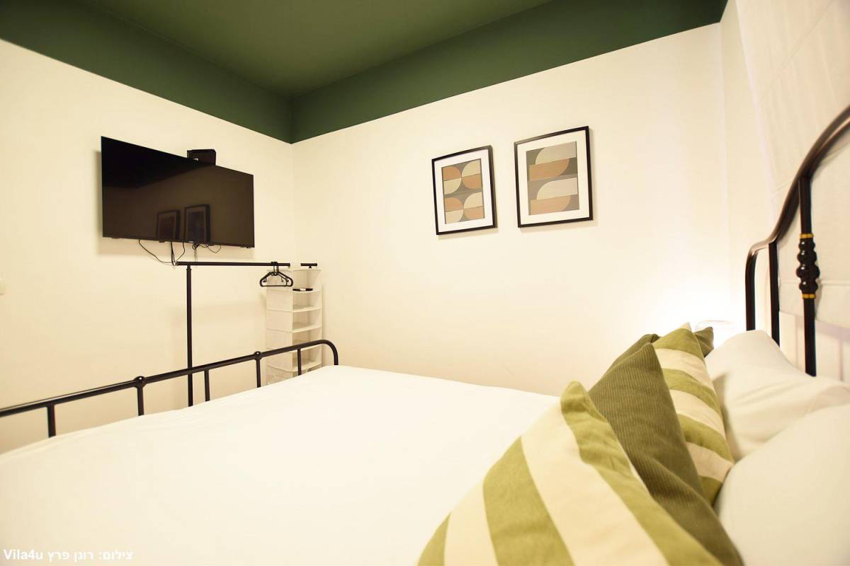 184241 גלרית פנים, וילה פנינה בטבע - לפידות, וילה  בלפידות וילות - Vila